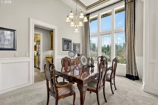 11737 SE Brockenhurst Cir, Happy Valley, OR 97086 - Photo 9