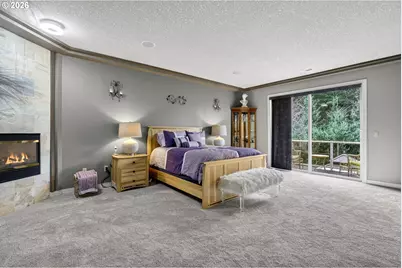 11737 SE Brockenhurst Cir, Happy Valley, OR 97086 - Photo 21