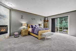 11737 SE Brockenhurst Cir, Happy Valley, OR 97086 - Photo 21