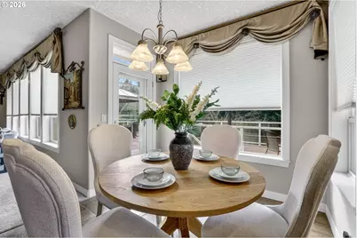 11737 SE Brockenhurst Cir, Happy Valley, OR 97086 - Photo 15