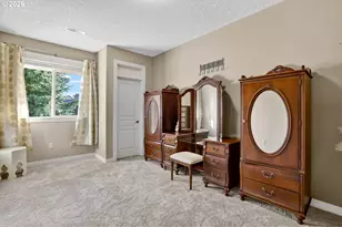 11737 SE Brockenhurst Cir, Happy Valley, OR 97086 - Photo 27