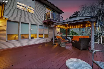 11737 SE Brockenhurst Cir, Happy Valley, OR 97086 - Photo 39