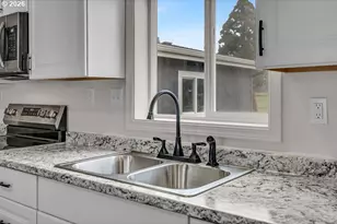 1932 Cottontail Ct NE, Salem, OR 97305 - Photo 13