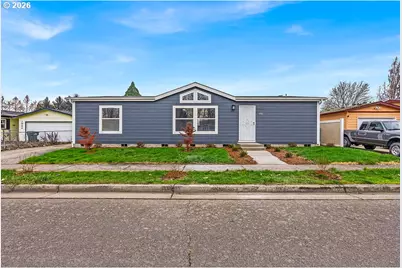 1932 Cottontail Ct NE, Salem, OR 97305 - Photo 1