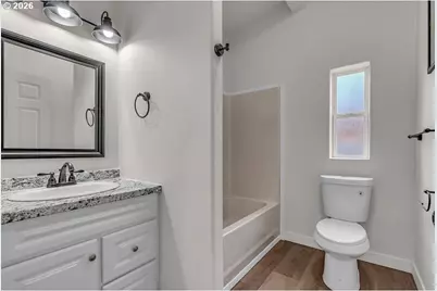 1932 Cottontail Ct NE, Salem, OR 97305 - Photo 19