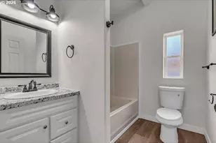 1932 Cottontail Ct NE, Salem, OR 97305 - Photo 19