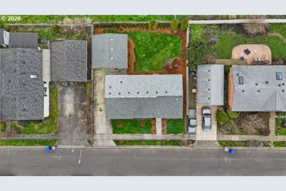 1932 Cottontail Ct NE, Salem, OR 97305 - Photo 35