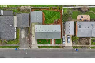 1932 Cottontail Ct NE, Salem, OR 97305 - Photo 35