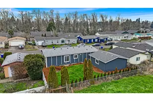 1932 Cottontail Ct NE, Salem, OR 97305 - Photo 33