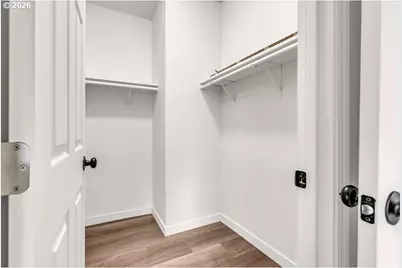 1932 Cottontail Ct NE, Salem, OR 97305 - Photo 25