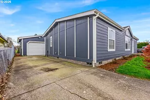 1932 Cottontail Ct NE, Salem, OR 97305 - Photo 37