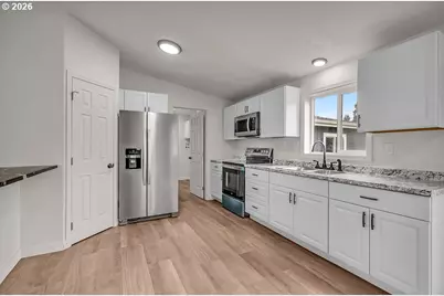 1932 Cottontail Ct NE, Salem, OR 97305 - Photo 11