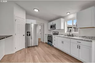 1932 Cottontail Ct NE, Salem, OR 97305 - Photo 11