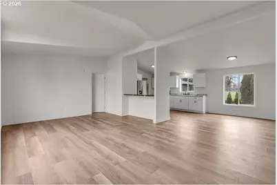 1932 Cottontail Ct NE, Salem, OR 97305 - Photo 5