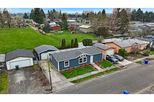 1932 Cottontail Ct NE, Salem, OR 97305 - Photo 31