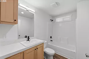 63463 Council Rd, Coos Bay, OR 97420 - Photo 25