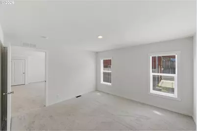 63463 Council Rd, Coos Bay, OR 97420 - Photo 17