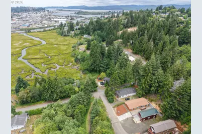 63463 Council Rd, Coos Bay, OR 97420 - Photo 37