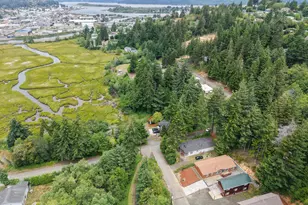 63463 Council Rd, Coos Bay, OR 97420 - Photo 37
