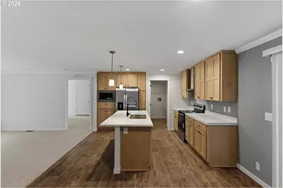 63463 Council Rd, Coos Bay, OR 97420 - Photo 13