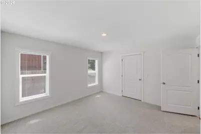 63463 Council Rd, Coos Bay, OR 97420 - Photo 15
