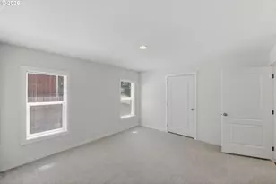 63463 Council Rd, Coos Bay, OR 97420 - Photo 15
