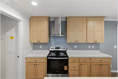 63463 Council Rd, Coos Bay, OR 97420 - Photo 11