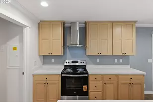 63463 Council Rd, Coos Bay, OR 97420 - Photo 11