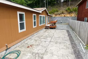 63463 Council Rd, Coos Bay, OR 97420 - Photo 3
