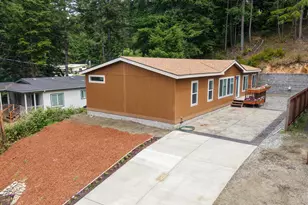 63463 Council Rd, Coos Bay, OR 97420 - Photo 1