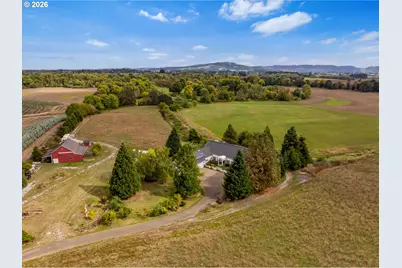 14815 SW Delashmutt Ln, McMinnville, OR 97128 - Photo 41