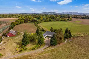 14815 SW Delashmutt Ln, McMinnville, OR 97128 - Photo 41