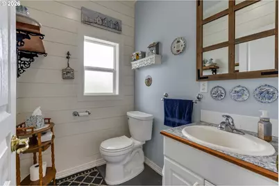14815 SW Delashmutt Ln, McMinnville, OR 97128 - Photo 29