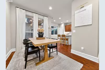 17118 SW Sonnet Way, King City, OR 97224 - Photo 11