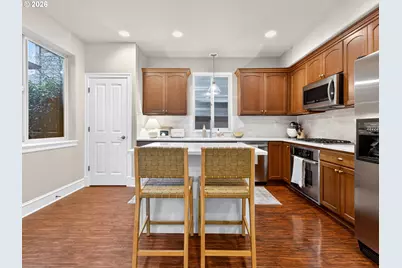 17118 SW Sonnet Way, King City, OR 97224 - Photo 13