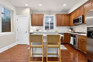 17118 SW Sonnet Way, King City, OR 97224 - Photo 13