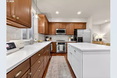 17118 SW Sonnet Way, King City, OR 97224 - Photo 15