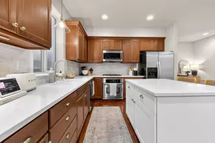 17118 SW Sonnet Way, King City, OR 97224 - Photo 15