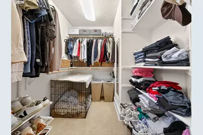 17118 SW Sonnet Way, King City, OR 97224 - Photo 27