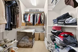 17118 SW Sonnet Way, King City, OR 97224 - Photo 27