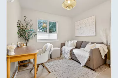 17118 SW Sonnet Way, King City, OR 97224 - Photo 29