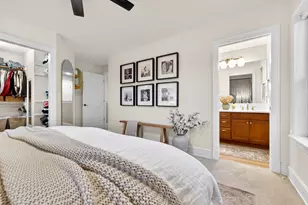 17118 SW Sonnet Way, King City, OR 97224 - Photo 23