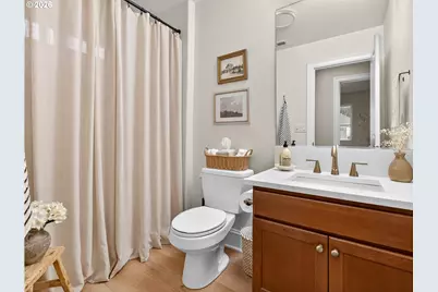 17118 SW Sonnet Way, King City, OR 97224 - Photo 31