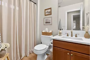 17118 SW Sonnet Way, King City, OR 97224 - Photo 31