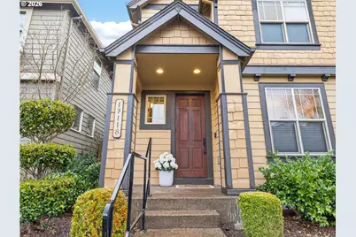 17118 SW Sonnet Way, King City, OR 97224 - Photo 3