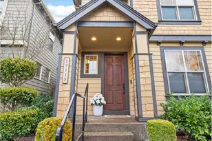 17118 SW Sonnet Way, King City, OR 97224 - Photo 3