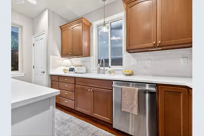 17118 SW Sonnet Way, King City, OR 97224 - Photo 17