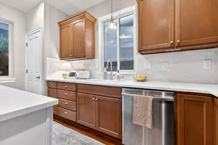 17118 SW Sonnet Way, King City, OR 97224 - Photo 17