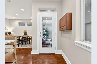 17118 SW Sonnet Way, King City, OR 97224 - Photo 19