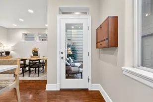 17118 SW Sonnet Way, King City, OR 97224 - Photo 19